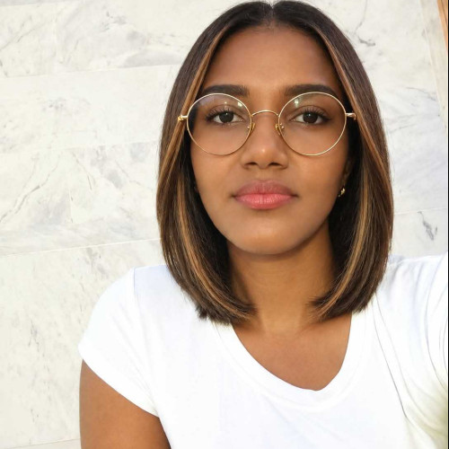 Alba R. profile photo