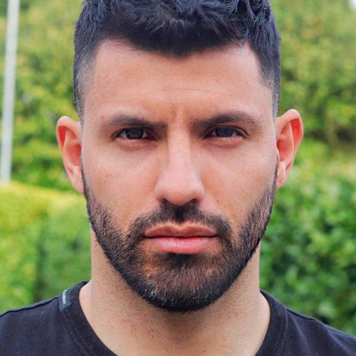 Edwin S. profile photo