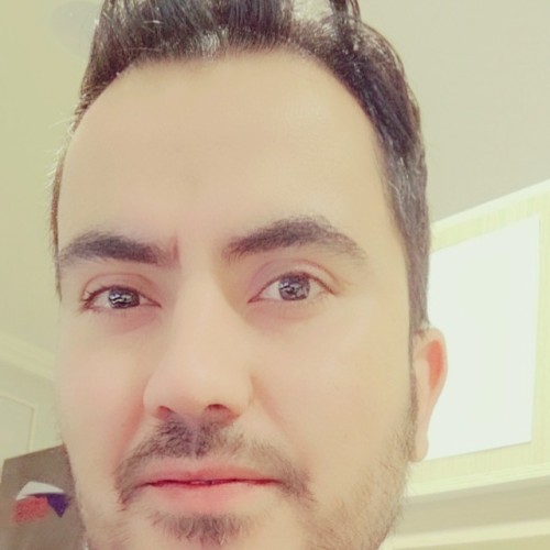 Alex M. profile photo