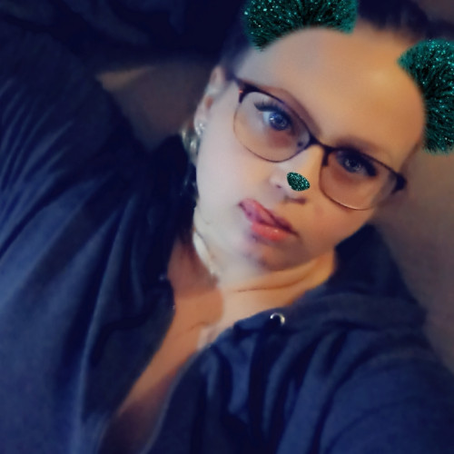 BreAnna B. profile photo