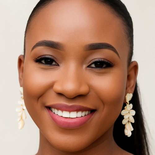 Oluwayemisi L. profile photo
