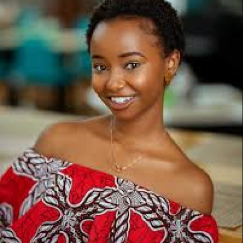 taiwa s. profile photo