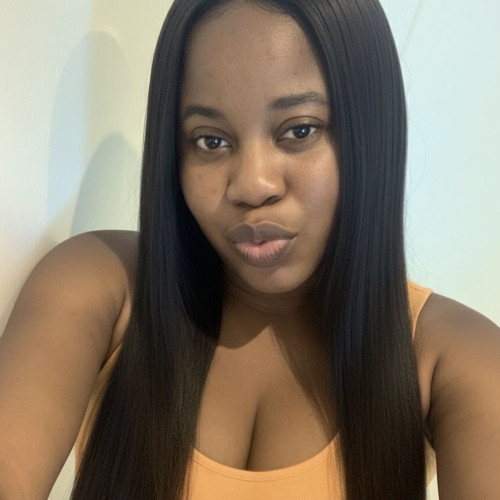 Opara R. profile photo