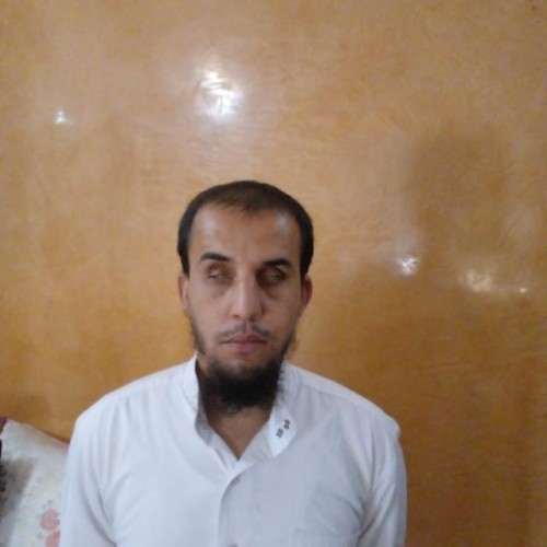 mohamed a.
