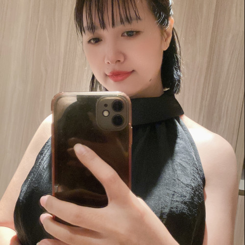 HOAI L. profile photo