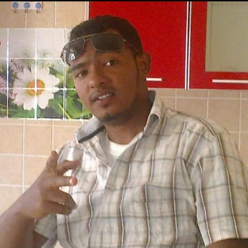 Lukman  Y.