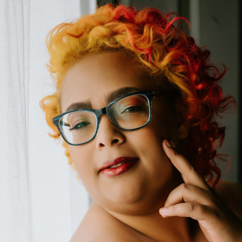 Melissa W. profile photo