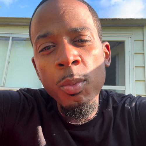 Ronell J. profile photo