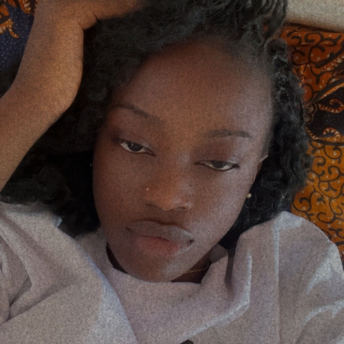 Angel P. profile photo