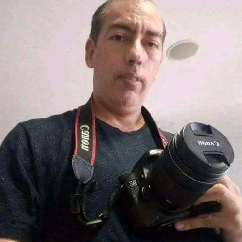 Christiam jazrrel M.