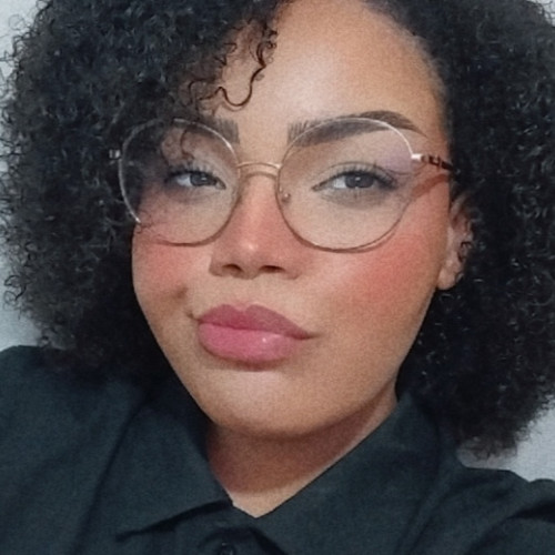 Luanna P. profile photo