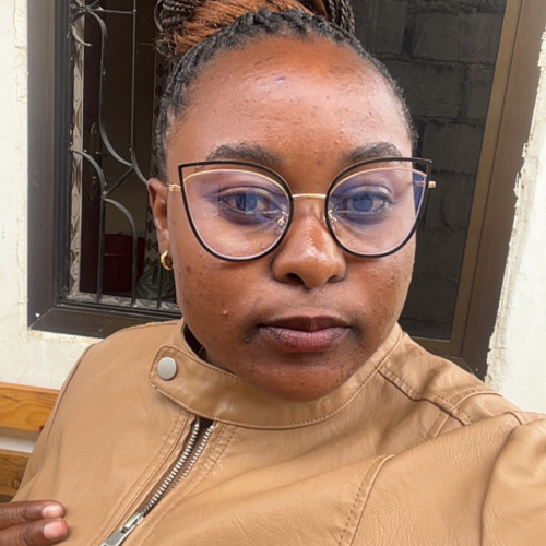 Aggie A. profile photo