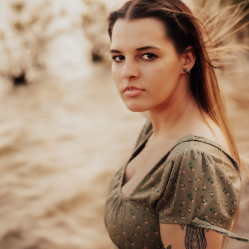Kylie C. profile photo