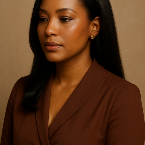 Charmaine S. profile photo