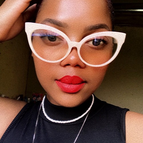 Noluthando N. profile photo