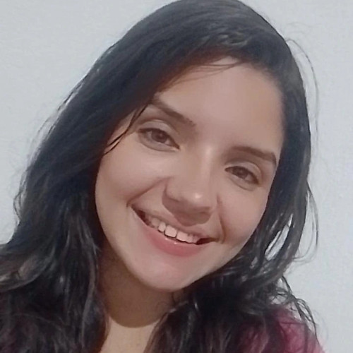 Natasha Souza S. profile photo