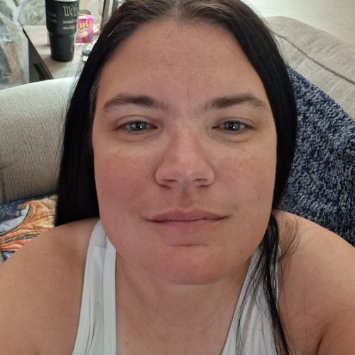 Geneva S. profile photo