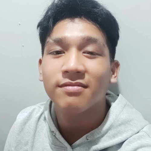 Pablo  A.