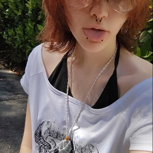 Jax r. profile photo