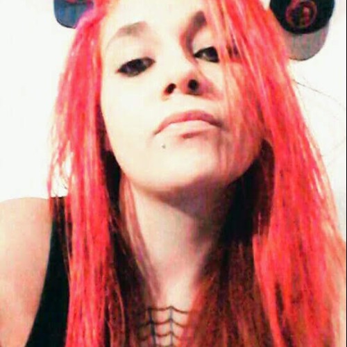 Jessica s.