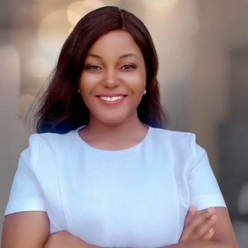 Adaeze C.