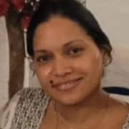 Marla T.