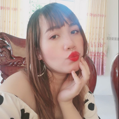 Annie H. profile photo