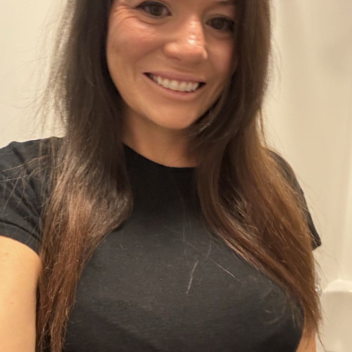 kat r.