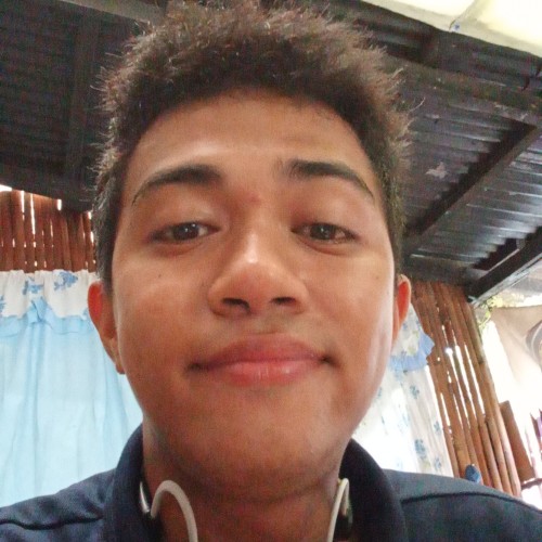 Eleazer B.