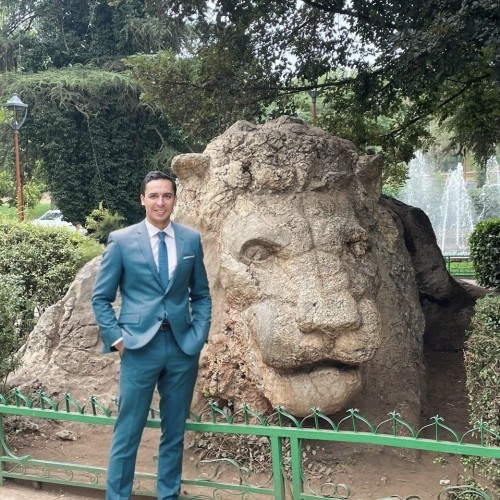 Arazqi  A.