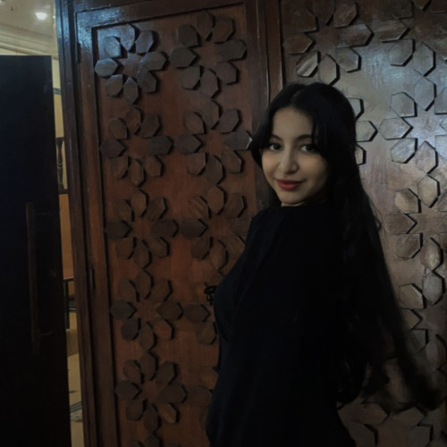 Safaa  H. profile photo