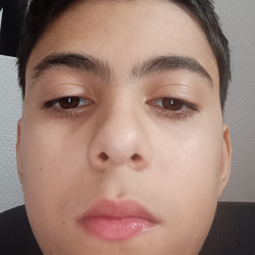 Noah P. profile photo