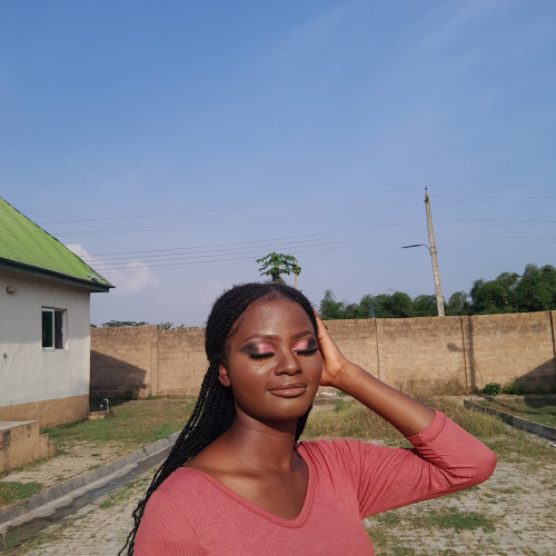 Agunloye A.