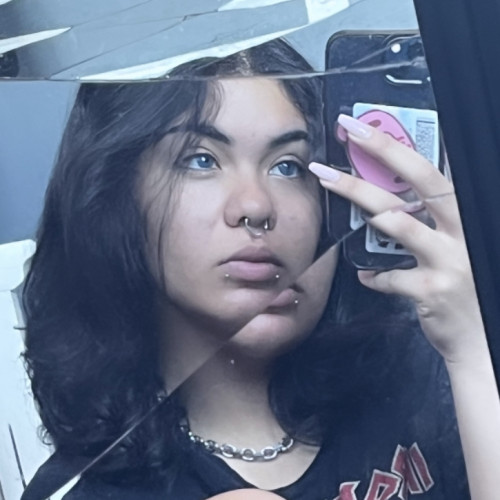 Juno T. profile photo