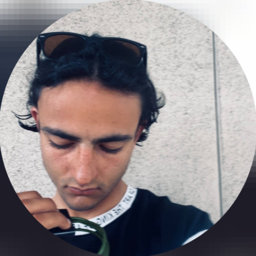 Francesco T. profile photo
