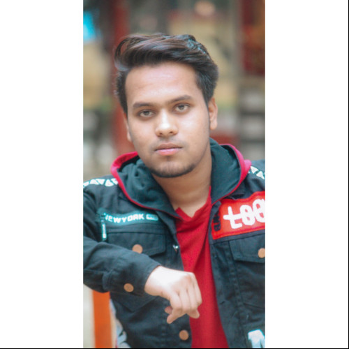 Anas K. profile photo