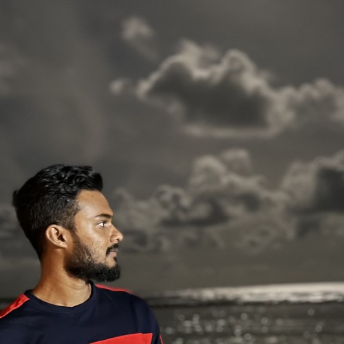 Kasuntha prasad m.