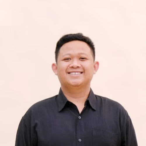 Pang p.