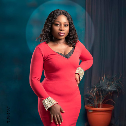 Priscilla  P. profile photo