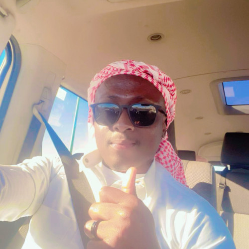 Alain M. profile photo