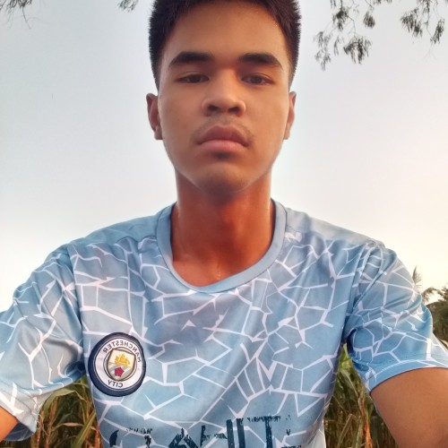 Jordan L.