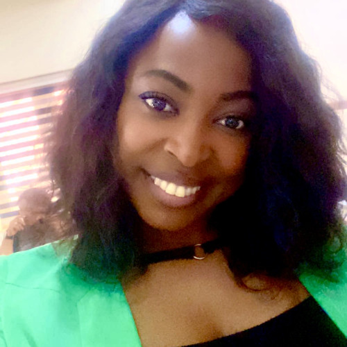 Eno joan O. profile photo