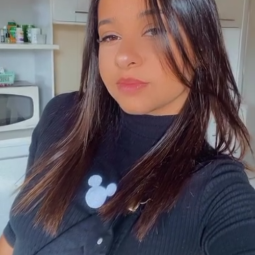 Victoria  M. profile photo