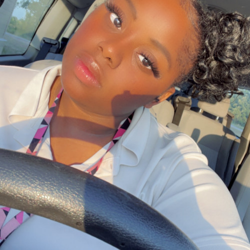 Keeya G. profile photo
