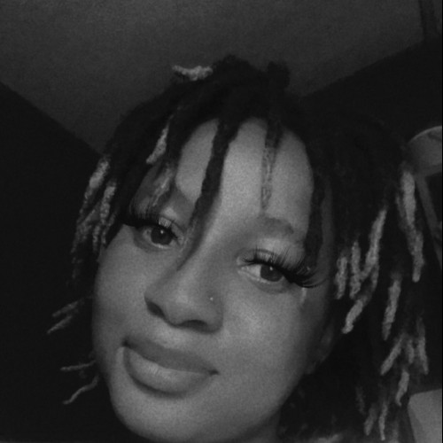 Adetola O.