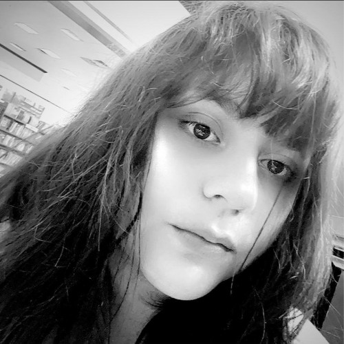 Mafer C.