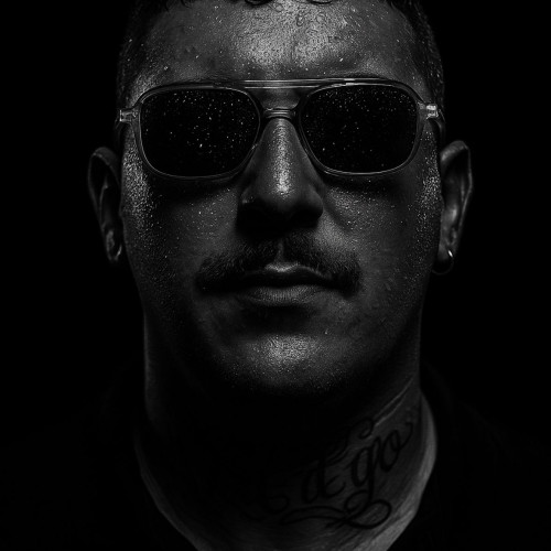 Suciu V. profile photo
