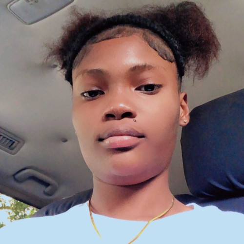 satashia s. profile photo