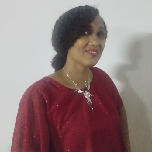 Jacqui  C.