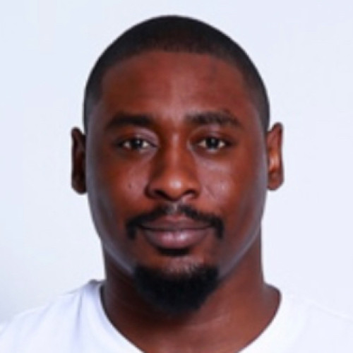 Emmanuel  M. profile photo
